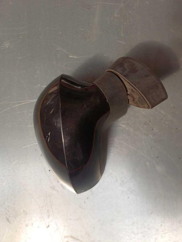 RETROVISEUR DROIT ELECTRIQUE SEAT - Vue 1